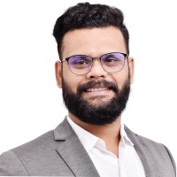 Anupam Mishra