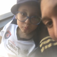 Khaled Ouasli Sdiri