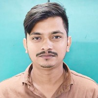 Raushan Kumar Sahu