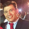 Tony Azar, P.E.