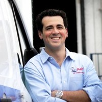 Meyer Sarshalom