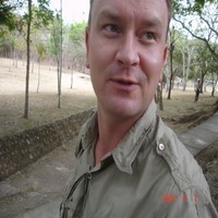 Ivan Logvin