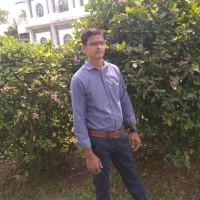 Abdullah Ansari