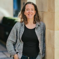Katie Aartse-Tuyn