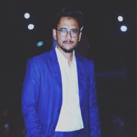 Zoaib Ambalgi