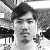 Sermkiat Joe
