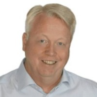 Per Hällerstam