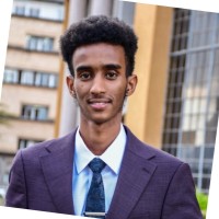Yahya Zakaria