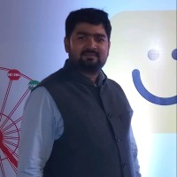 JITENDRA PRATAP SINGH