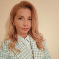 Jelena Ivezić