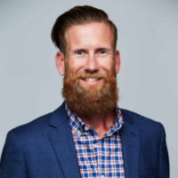 Chuck Schwab