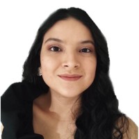 Natalia Andrea Perez