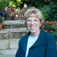 Sheri Arroyo