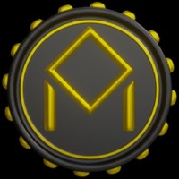 Crypto Trading Academy