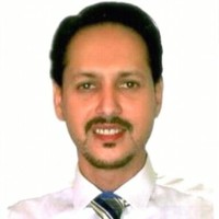 Zeeshan Khan