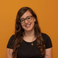 Belén Torrenteras Gutiérrez