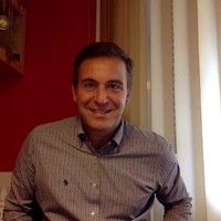 Alessandro Ballocchi