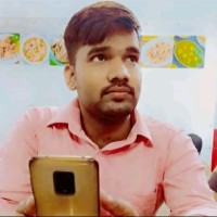 Nilesh Chaubey