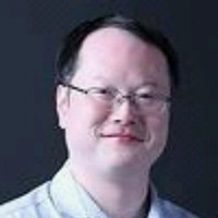 Albert（xinyi） Pan