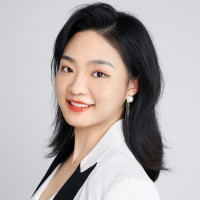 Sukie Deng