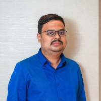 Jeevan Karanam