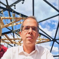 Lúcio Ribeiro