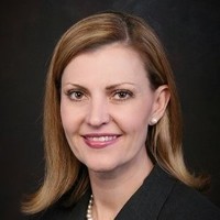 Barbara Lillemon