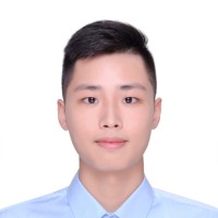 Bryan Deng