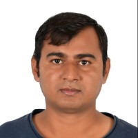Mohammad Shams
