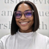 Nwanneka Onwuka