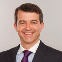 Jon Wallsgrove
