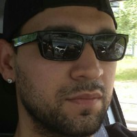 Mauricio Queiros