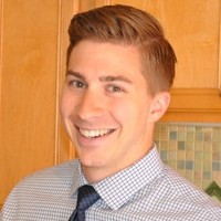 Ryan Timoney