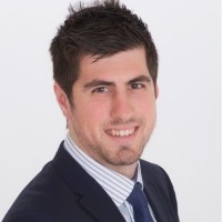 Josh Shevas (Bsc, Fcca)