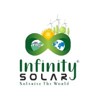 Infinity solar