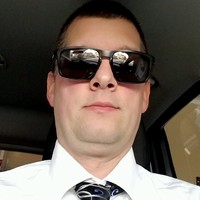 Jeremy Godwin