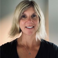 Kate White