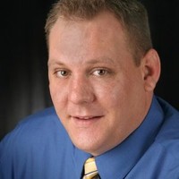 Phil Ciccarello