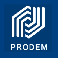 OTEC PRODEM