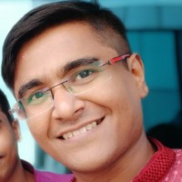 Arijit Dutta