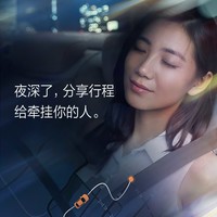 冯开军