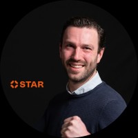 Simon Hermans