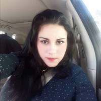 María José Mora Ruiz