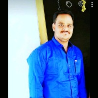 Shivraj Kumar