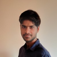 mukesh T