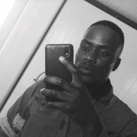 Lethabo Blessing