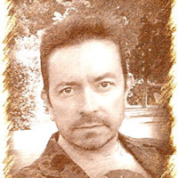 Fabrizio Damiani