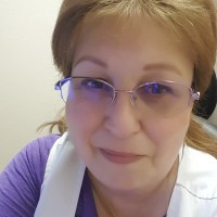 Sue Winstead