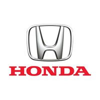 Honda Ô Tô Quảng Ninh