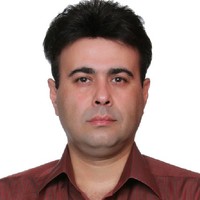 Babak Hedayati